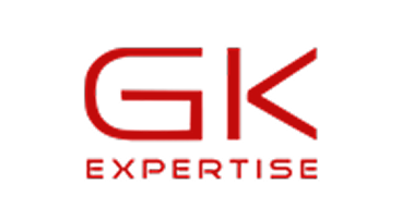 GK